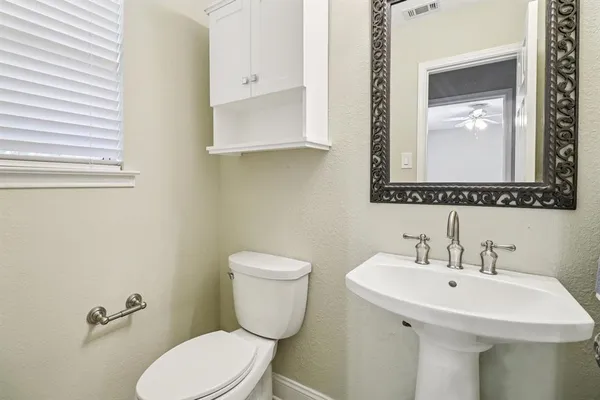 $400,000 | 8205 Danbury Court, Rowlett, TX 75089