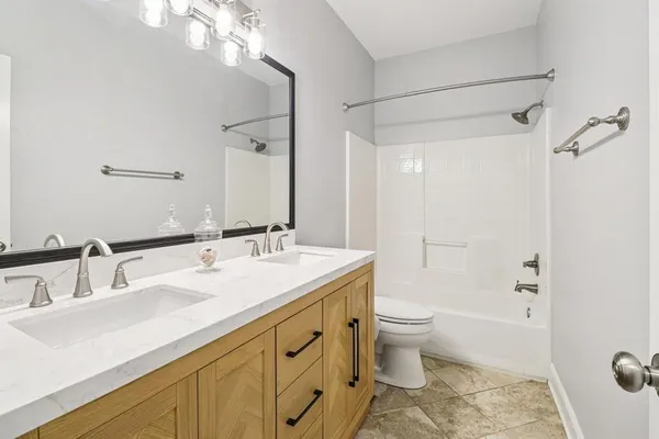 $400,000 | 8205 Danbury Court, Rowlett, TX 75089