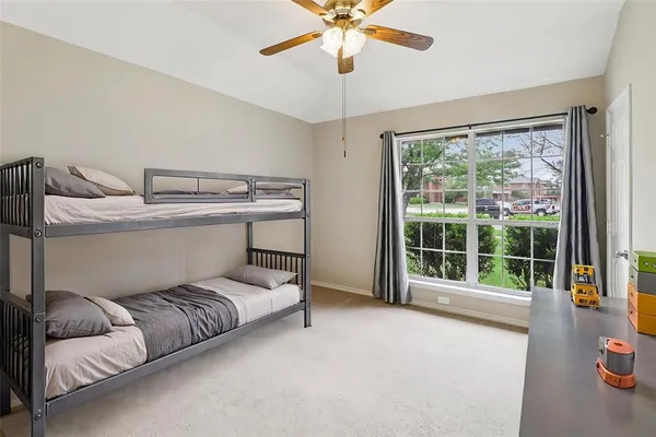 $400,000 | 8205 Danbury Court, Rowlett, TX 75089