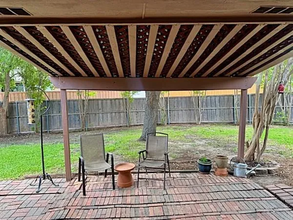 $400,000 | 8205 Danbury Court, Rowlett, TX 75089
