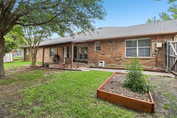 $400,000 | 8205 Danbury Court, Rowlett, TX 75089