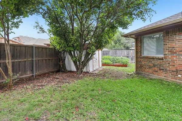 $400,000 | 8205 Danbury Court, Rowlett, TX 75089