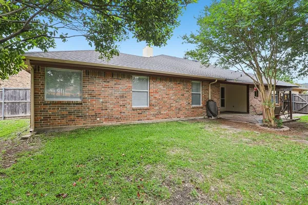 $400,000 | 8205 Danbury Court, Rowlett, TX 75089