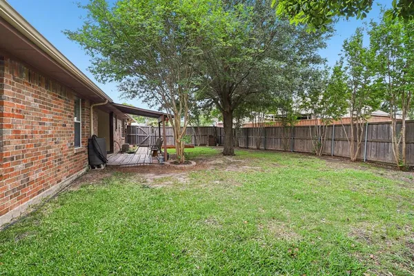 $400,000 | 8205 Danbury Court, Rowlett, TX 75089