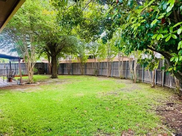 $400,000 | 8205 Danbury Court, Rowlett, TX 75089