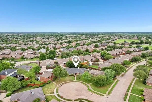$400,000 | 8205 Danbury Court, Rowlett, TX 75089