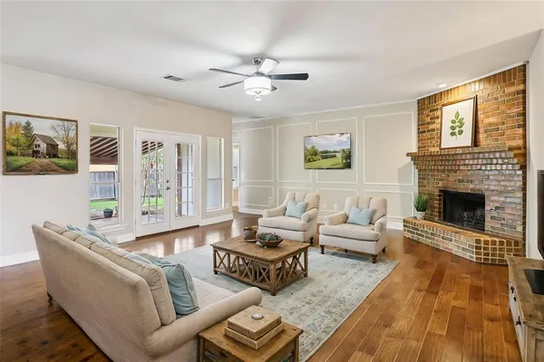 $400,000 | 8205 Danbury Court, Rowlett, TX 75089