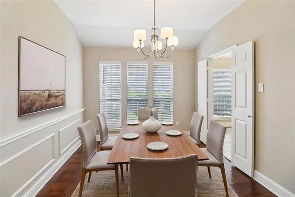 $400,000 | 8205 Danbury Court, Rowlett, TX 75089