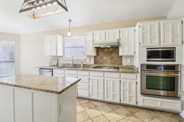 $400,000 | 8205 Danbury Court, Rowlett, TX 75089