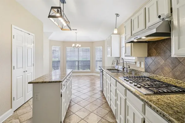 $400,000 | 8205 Danbury Court, Rowlett, TX 75089