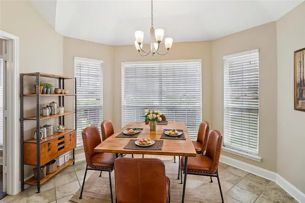 $400,000 | 8205 Danbury Court, Rowlett, TX 75089