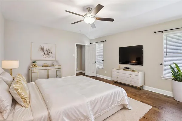 $400,000 | 8205 Danbury Court, Rowlett, TX 75089