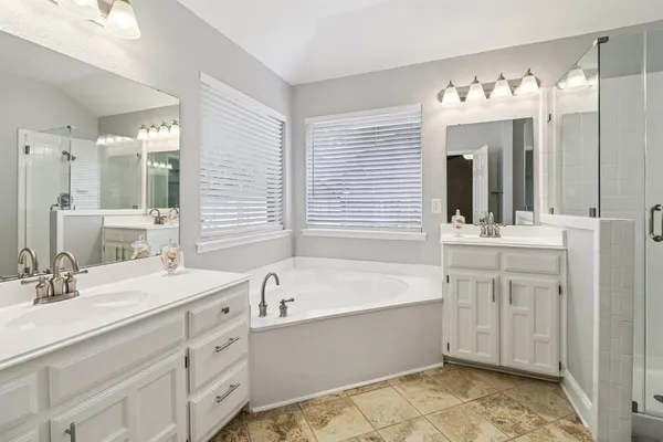 $400,000 | 8205 Danbury Court, Rowlett, TX 75089