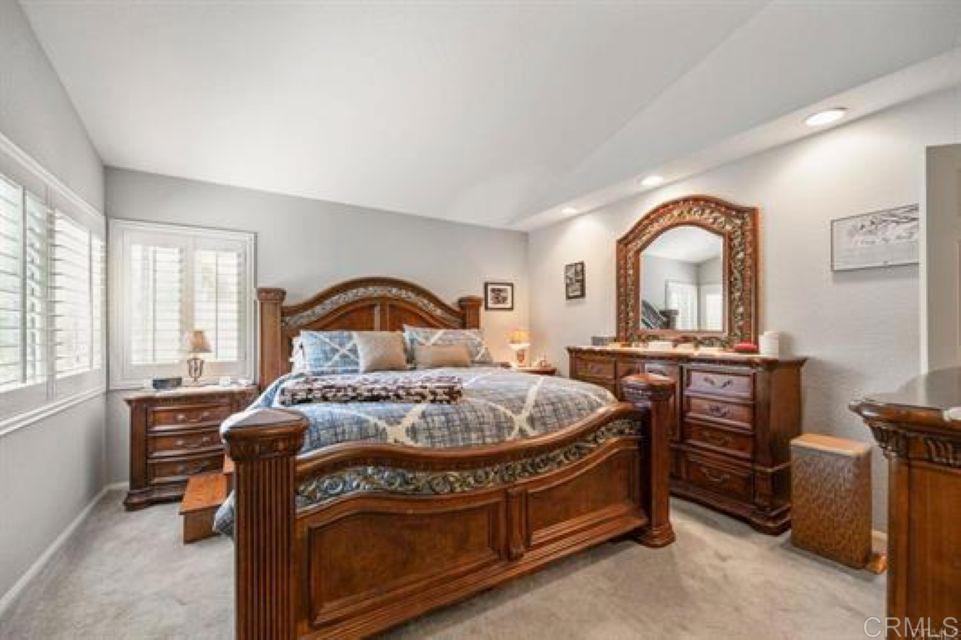 2277 Dunstan Street Oceanside, CA 92054 - Photo 17 of 36 a view of living room with washer and dryer