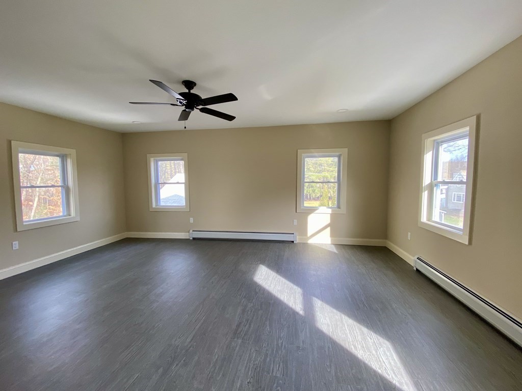 24 Russ Street Orange, MA 01364 - Photo 11 of 27