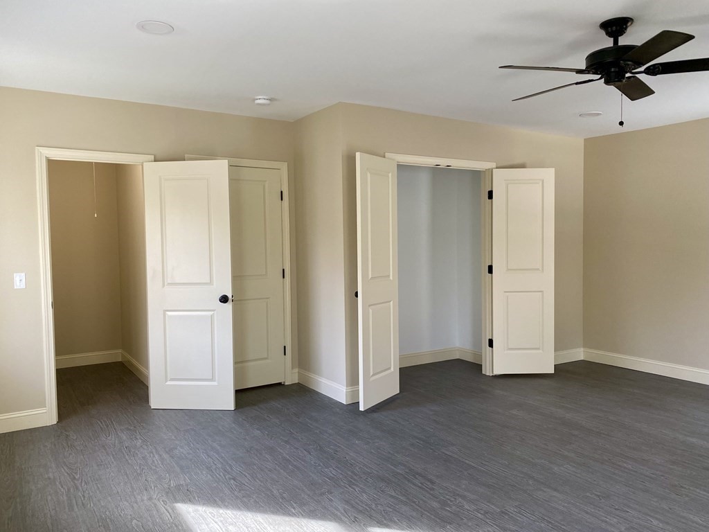24 Russ Street Orange, MA 01364 - Photo 12 of 27