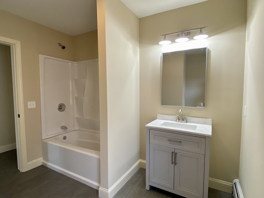 24 Russ Street Orange, MA 01364 - Photo 13 of 27