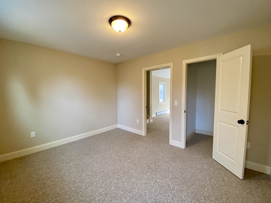 24 Russ Street Orange, MA 01364 - Photo 14 of 27
