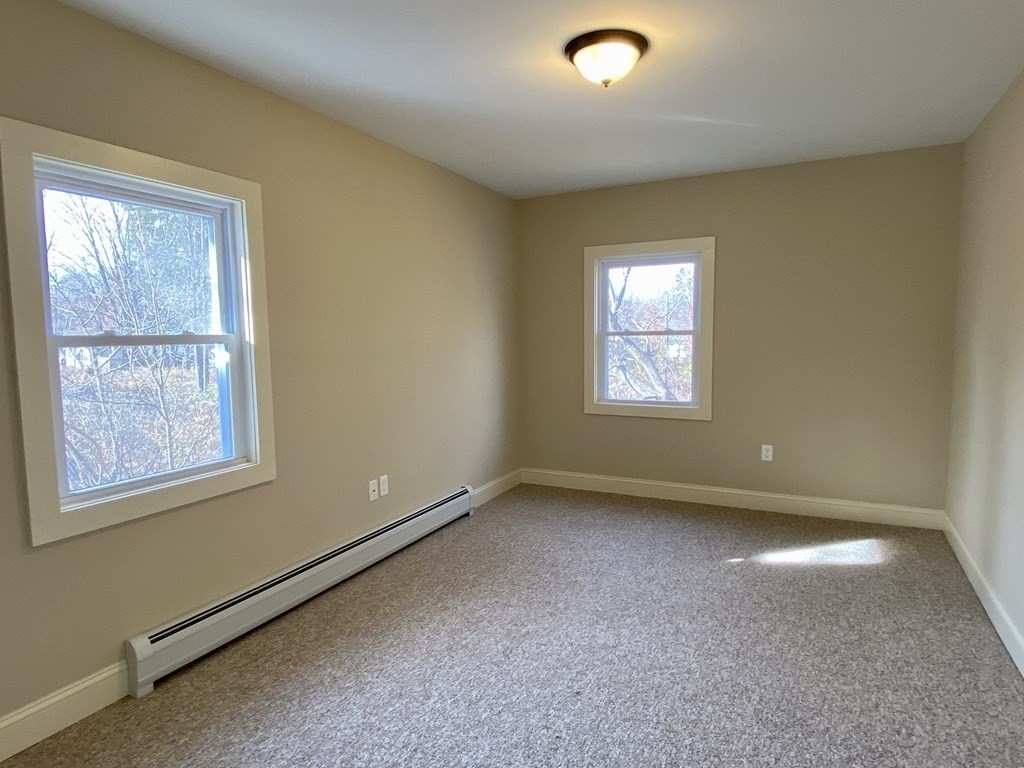 24 Russ Street Orange, MA 01364 - Photo 15 of 27
