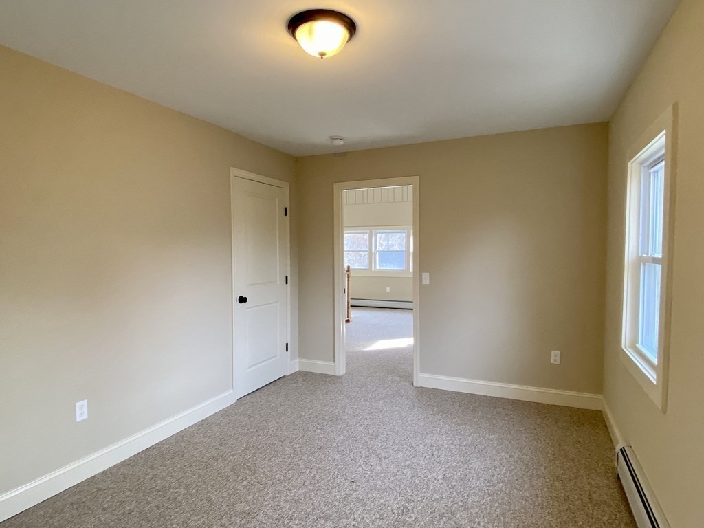 24 Russ Street Orange, MA 01364 - Photo 16 of 27