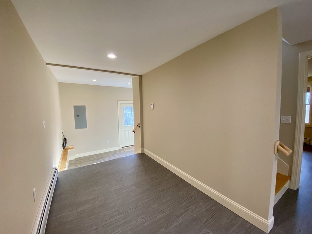 24 Russ Street Orange, MA 01364 - Photo 17 of 27