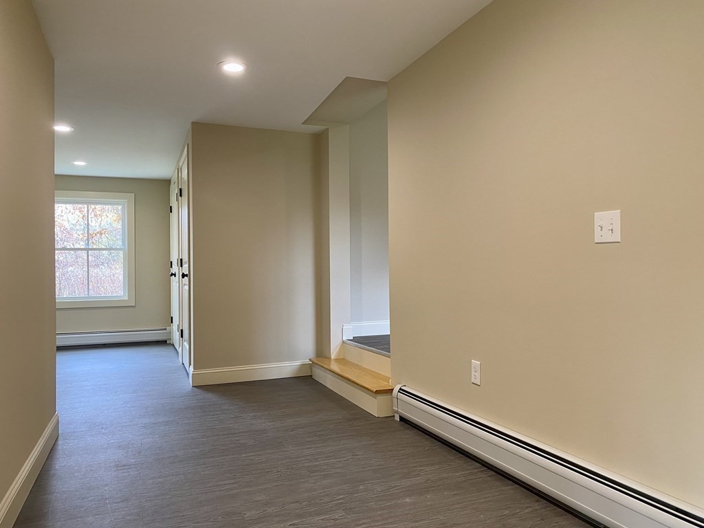 24 Russ Street Orange, MA 01364 - Photo 18 of 27