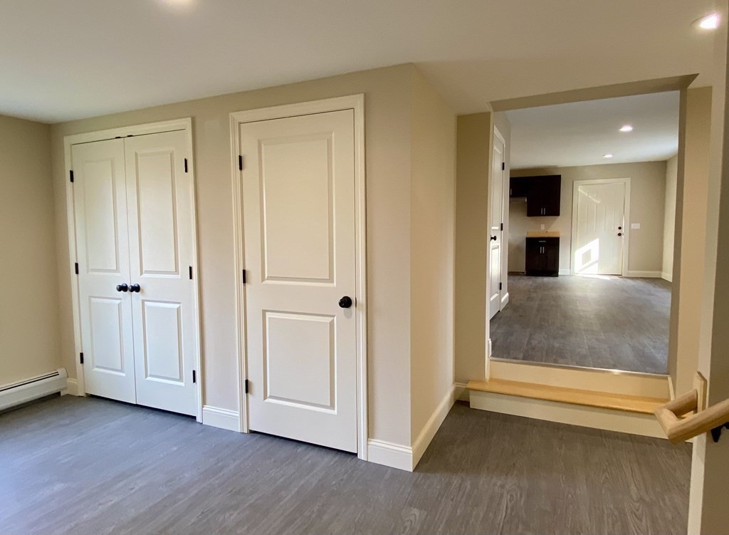 24 Russ Street Orange, MA 01364 - Photo 19 of 27
