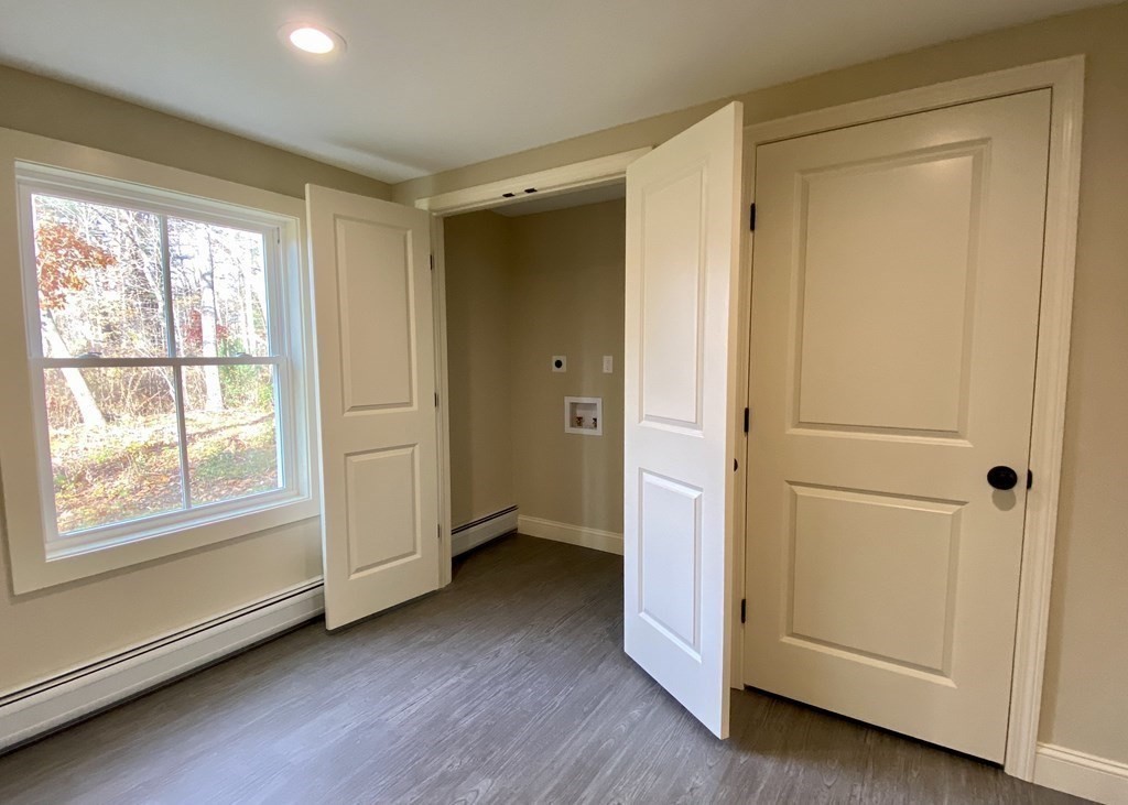 24 Russ Street Orange, MA 01364 - Photo 20 of 27