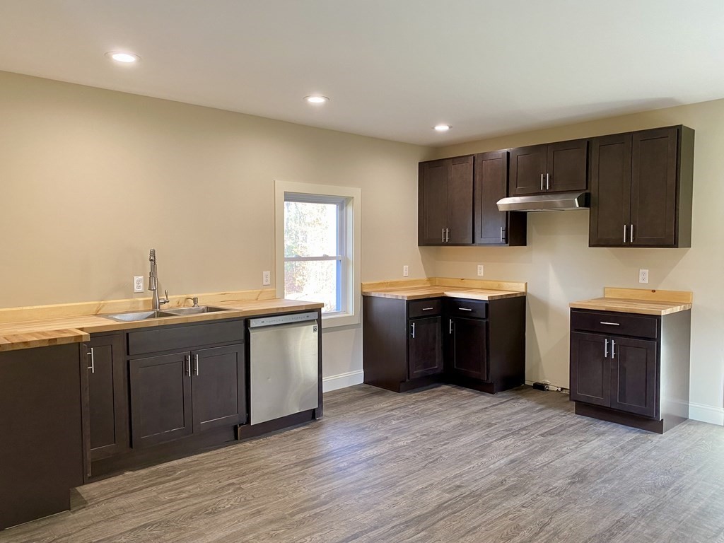 24 Russ Street Orange, MA 01364 - Photo 2 of 27