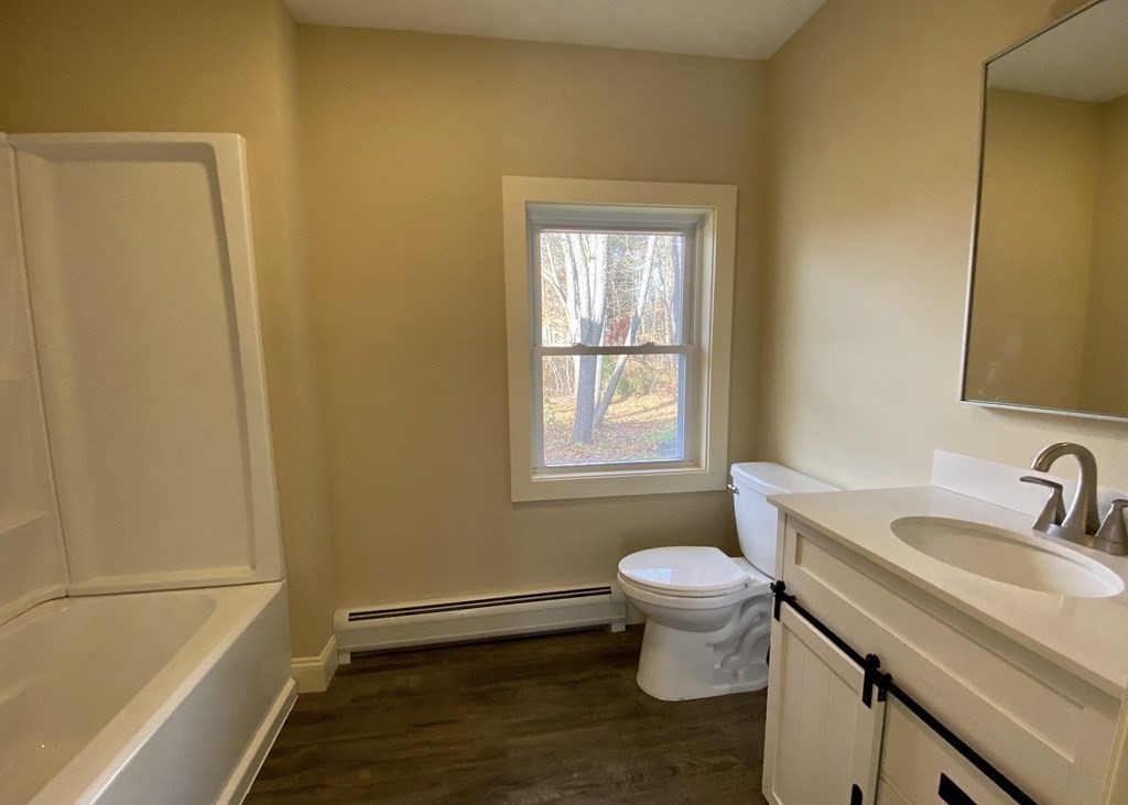 24 Russ Street Orange, MA 01364 - Photo 21 of 27