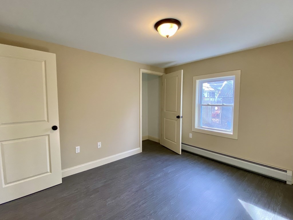 24 Russ Street Orange, MA 01364 - Photo 22 of 27