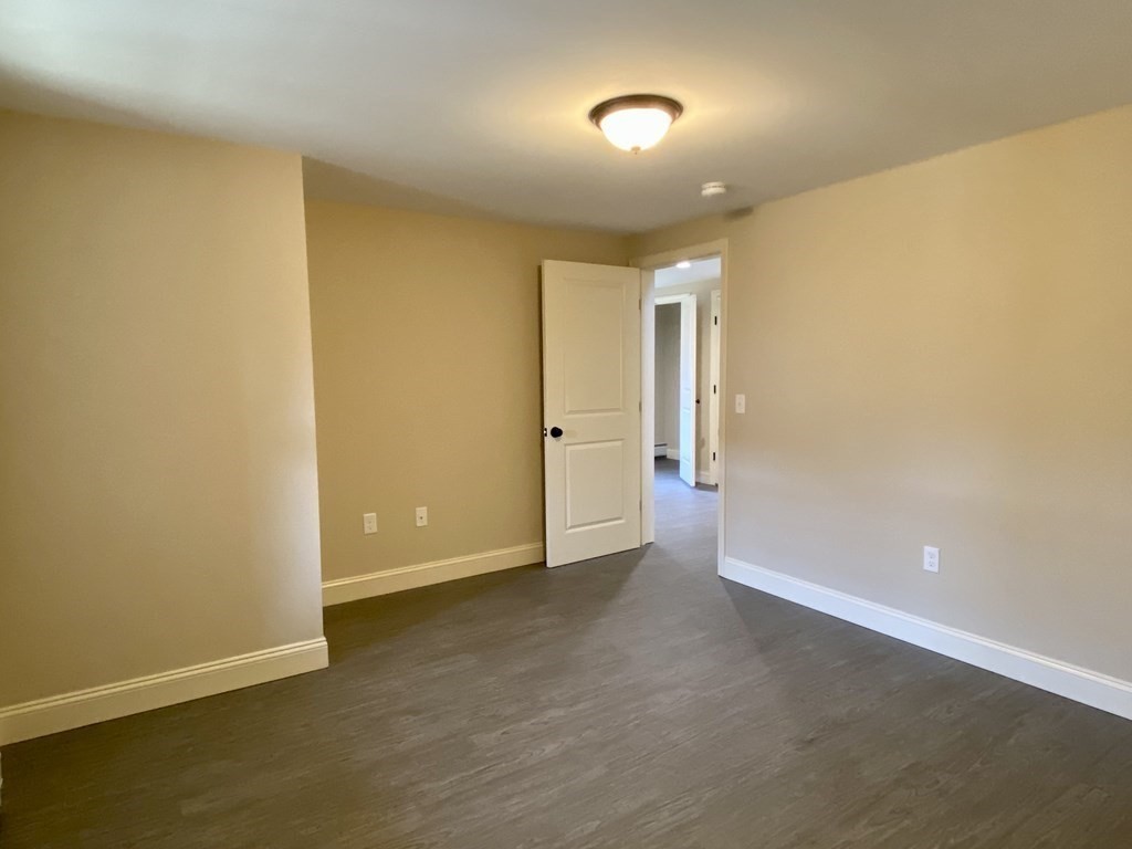 24 Russ Street Orange, MA 01364 - Photo 23 of 27