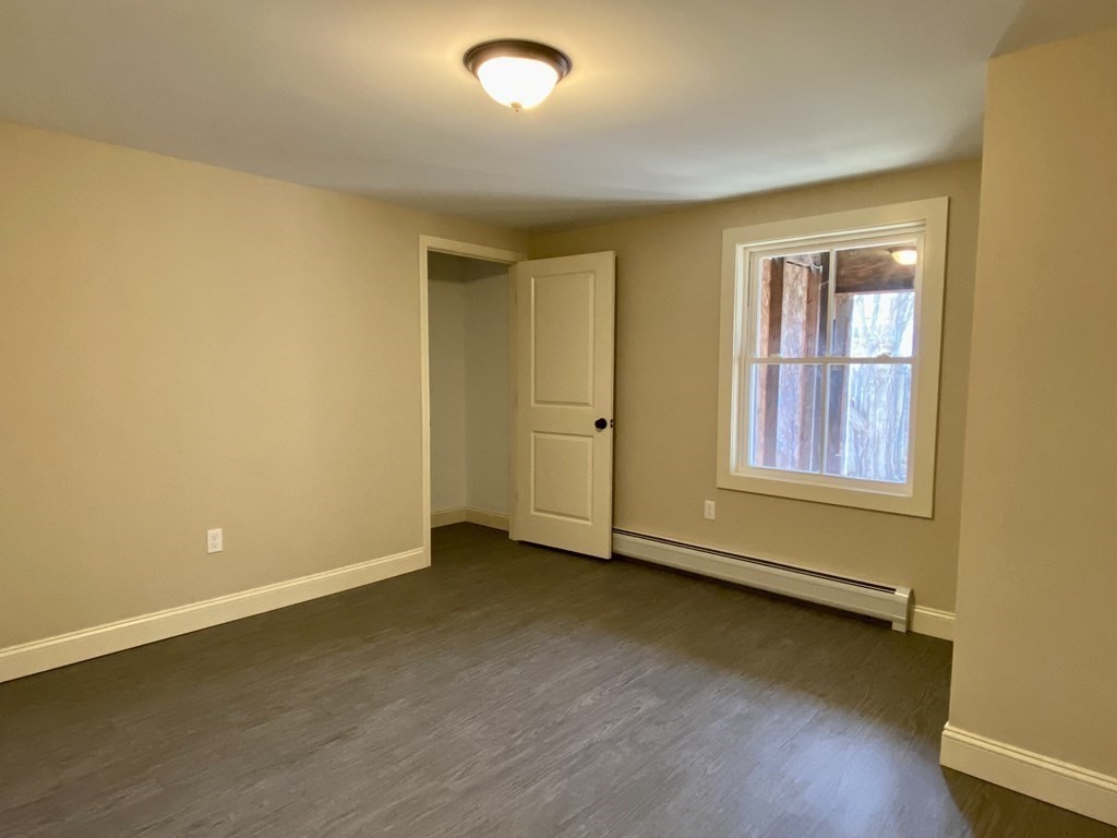 24 Russ Street Orange, MA 01364 - Photo 24 of 27