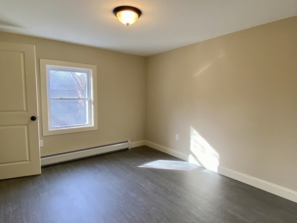 24 Russ Street Orange, MA 01364 - Photo 25 of 27
