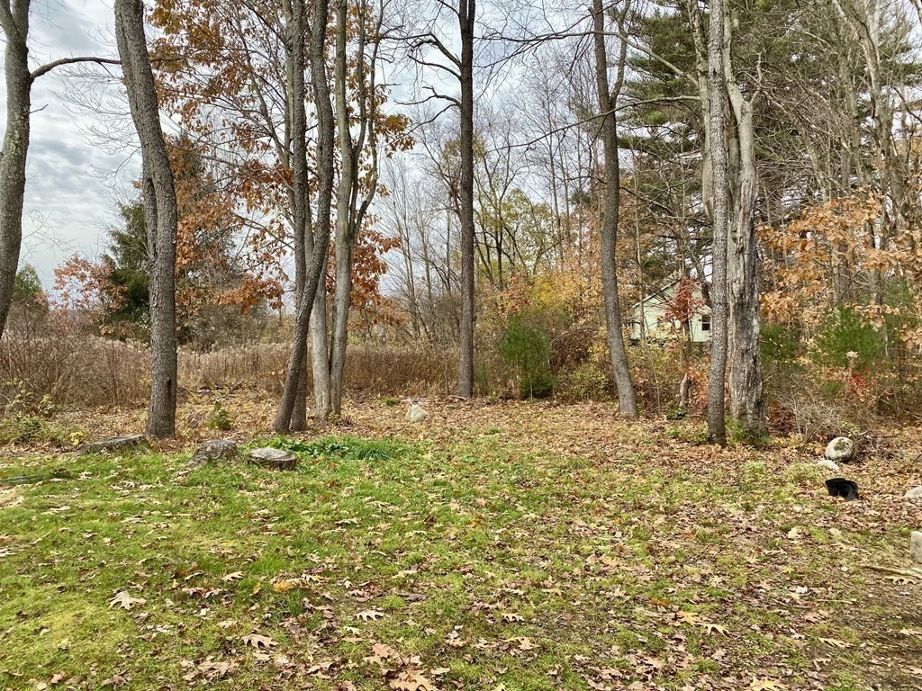 24 Russ Street Orange, MA 01364 - Photo 26 of 27