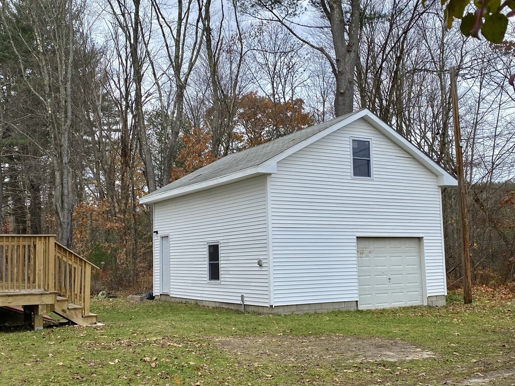 24 Russ Street Orange, MA 01364 - Photo 27 of 27