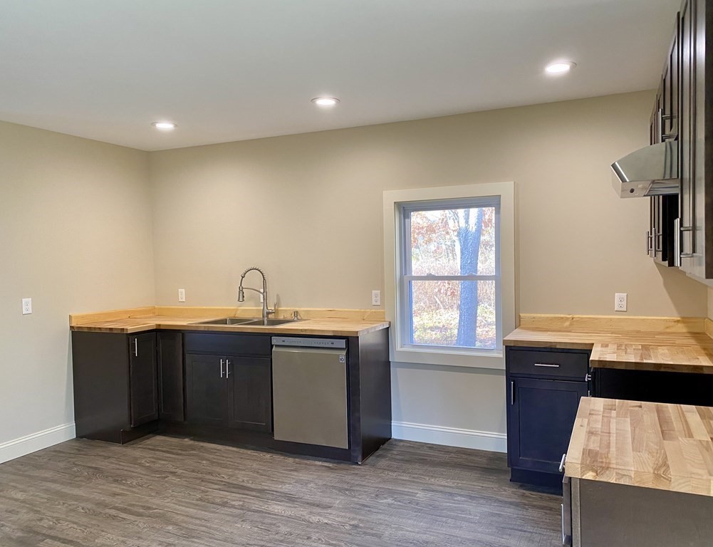 24 Russ Street Orange, MA 01364 - Photo 3 of 27