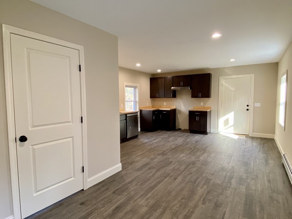 24 Russ Street Orange, MA 01364 - Photo 4 of 27