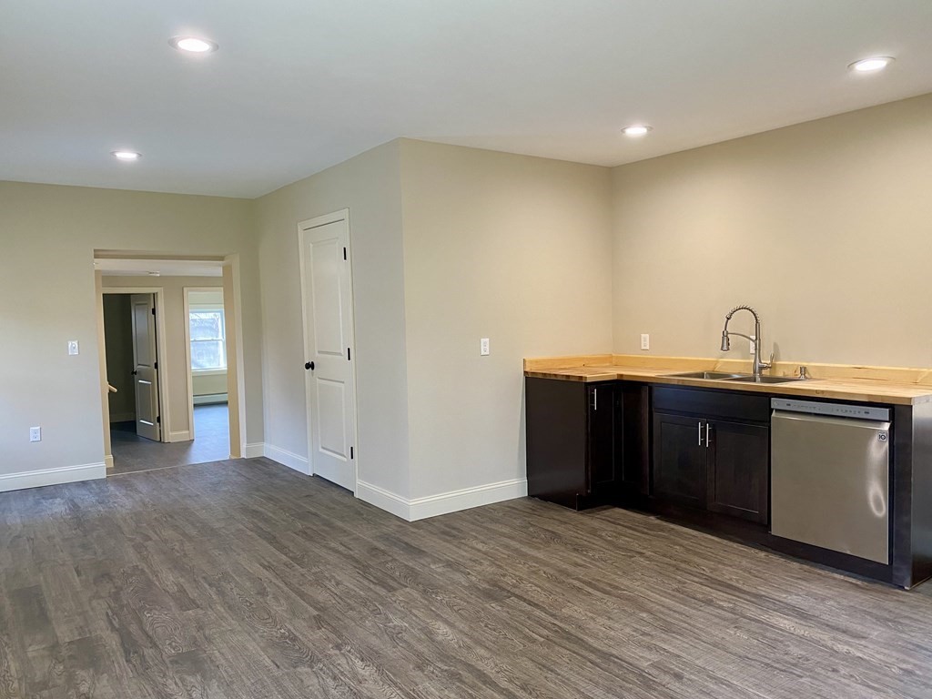 24 Russ Street Orange, MA 01364 - Photo 5 of 27