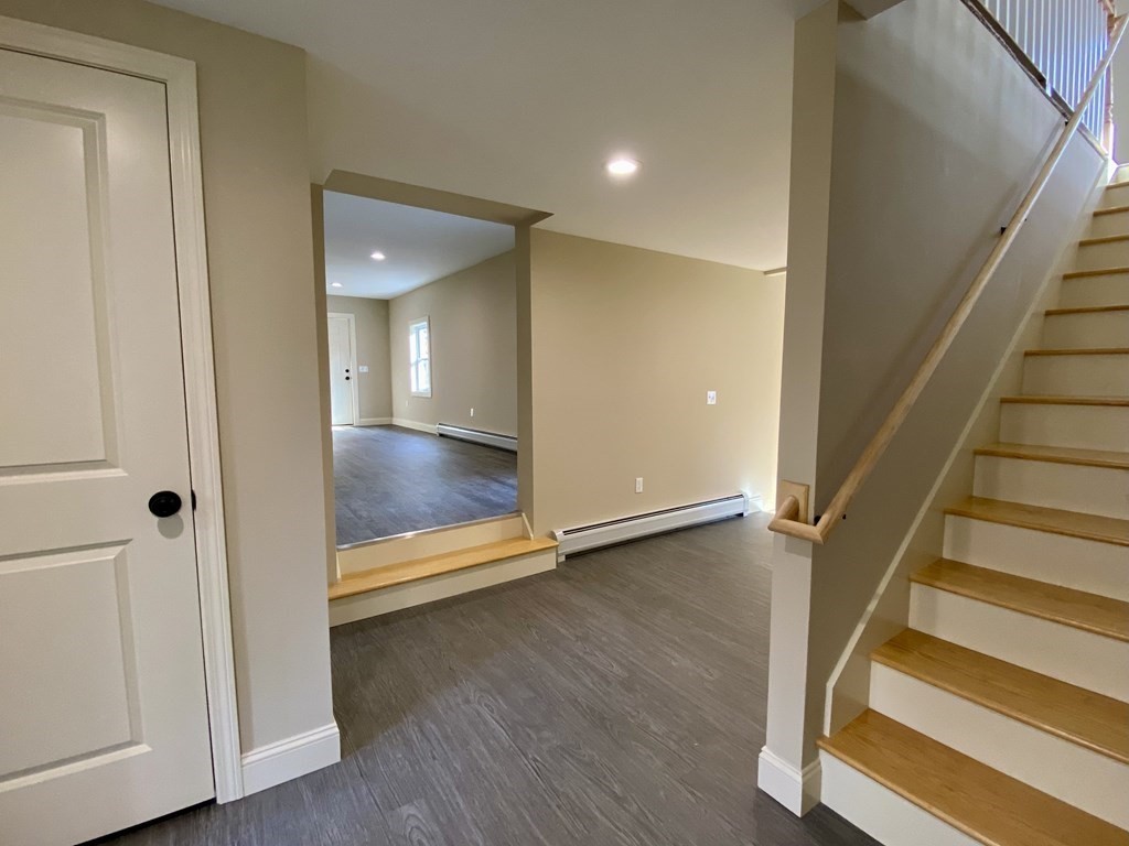 24 Russ Street Orange, MA 01364 - Photo 6 of 27