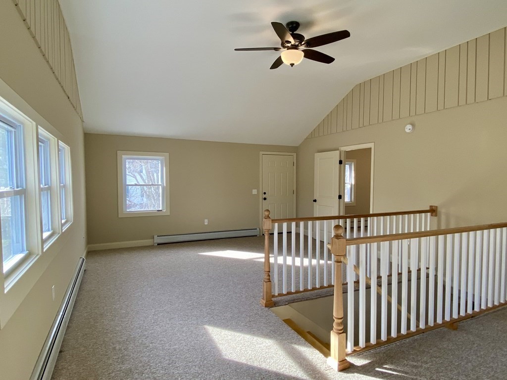 24 Russ Street Orange, MA 01364 - Photo 7 of 27