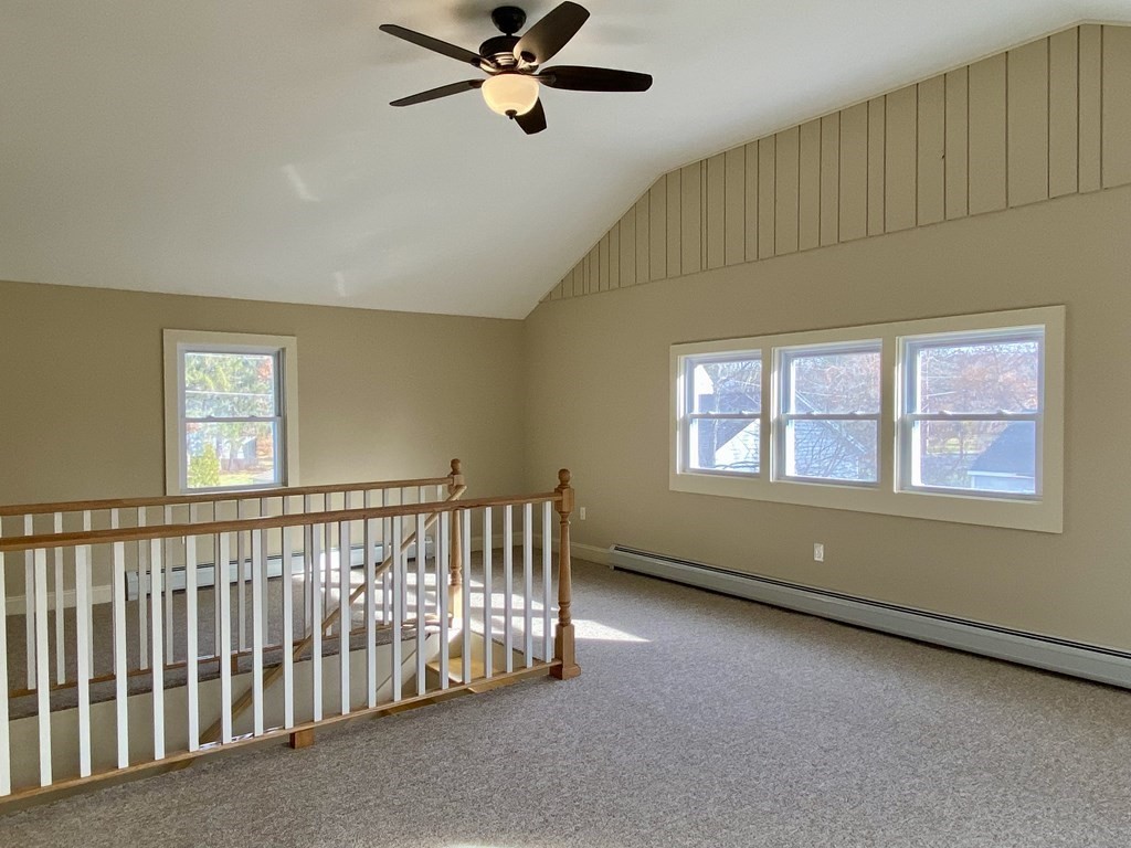 24 Russ Street Orange, MA 01364 - Photo 8 of 27