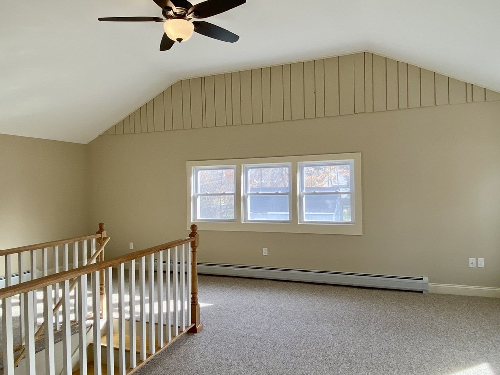 24 Russ Street Orange, MA 01364 - Photo 9 of 27