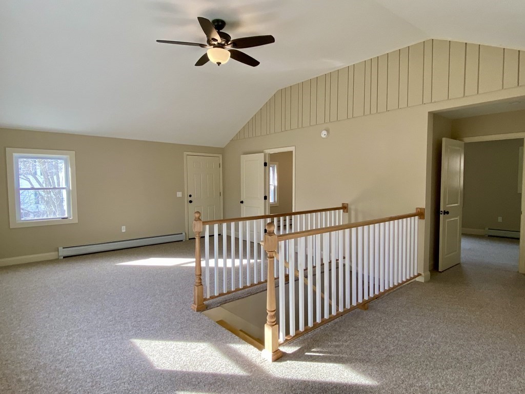 24 Russ Street Orange, MA 01364 - Photo 10 of 27