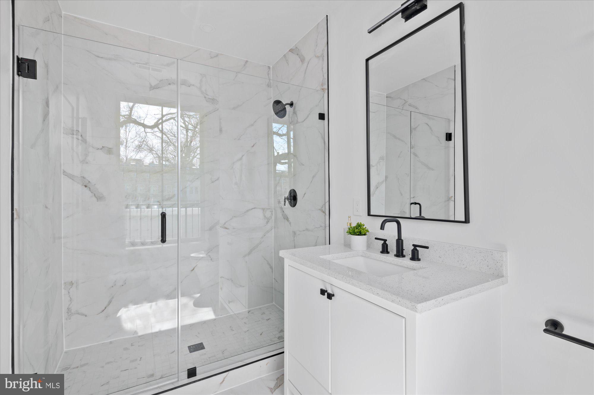 232 Hamilton Street Northwest, Unit 6 Washington, DC 20011 - Photo 15 of 29