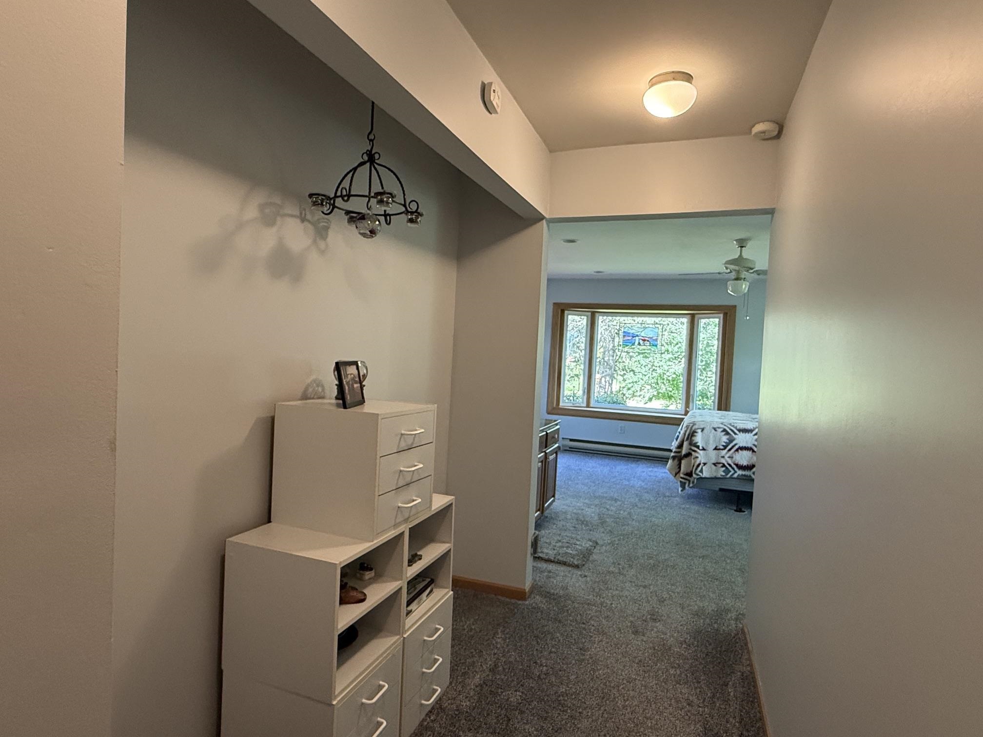 2181 South McGee Road Lake City, MI 49651 - Photo 23 of 53