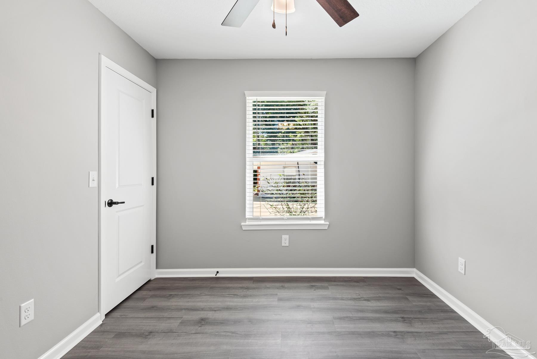 5936 Clark Road Milton, FL 32570 - Photo 14 of 14