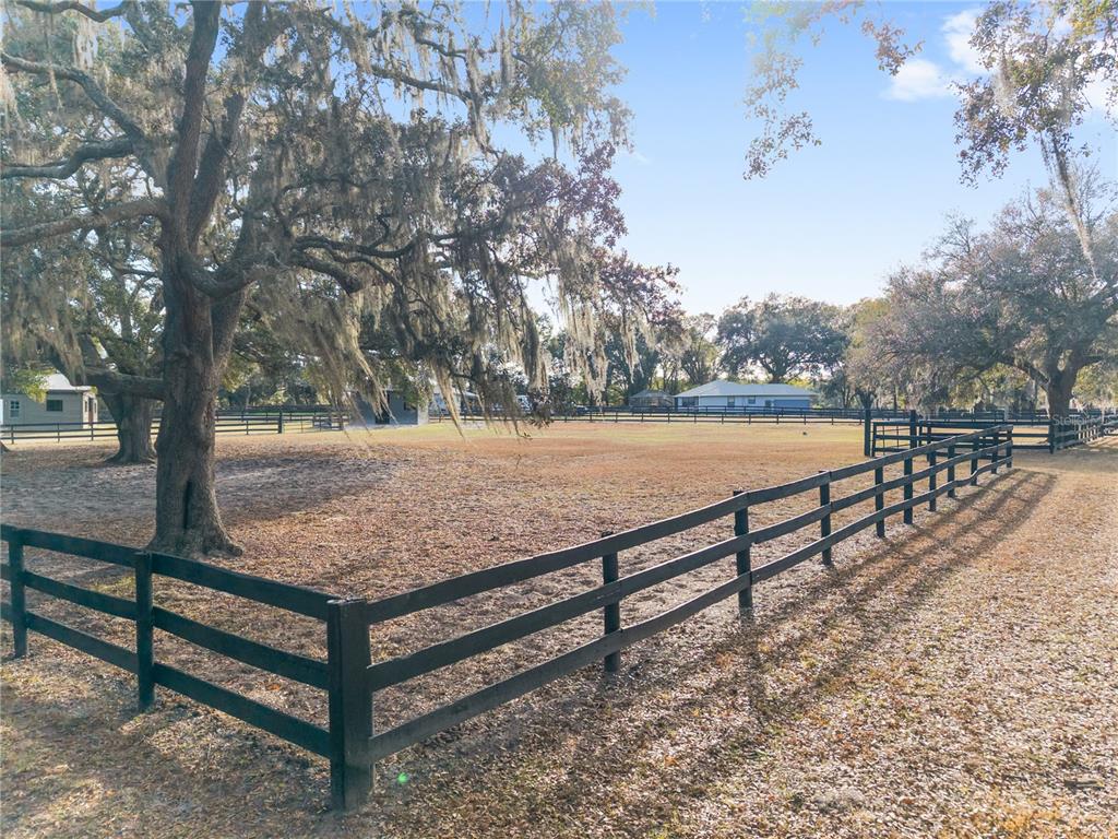 12 Carry Back Road Ocala, FL 34482 - Photo 67 of 88