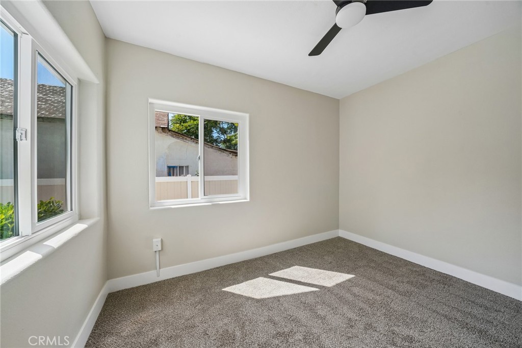 2743 12th Street Riverside, CA 92501 - Photo 36 of 62