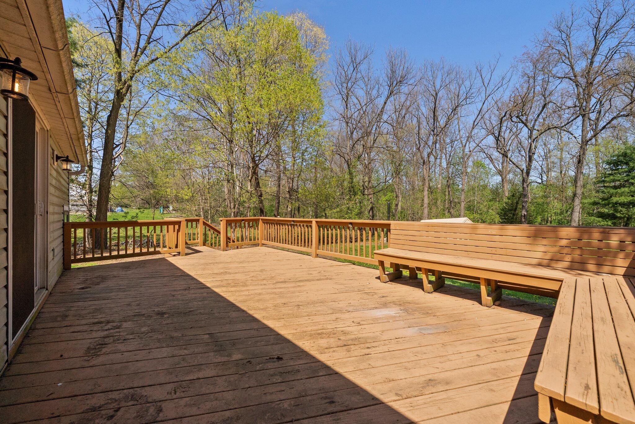 9177 Green Valley Road Mount Vernon, OH 43050 - Photo 39 of 51 DSC07788